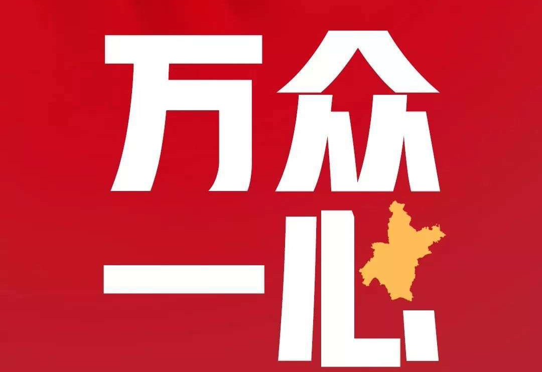共抗疫情：疾控單位可享盛瀚售后免費上門維修，耗材采購先貨后款！