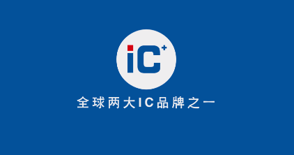 盛瀚說丨敬畏品質(zhì)，珍惜品牌，才是發(fā)展之道！