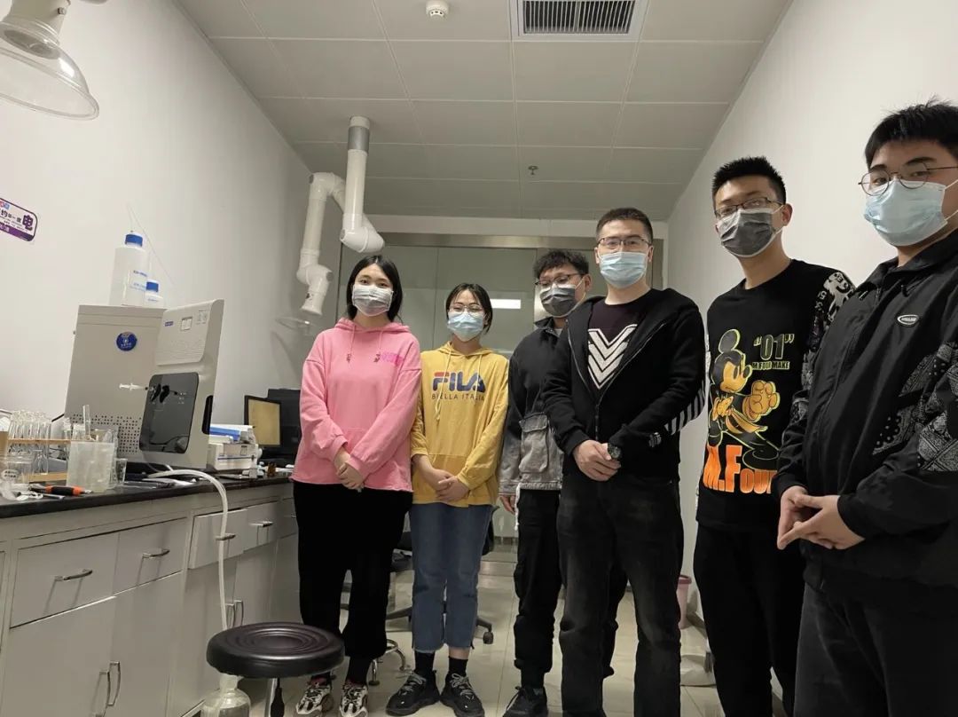 盛瀚售后丨五星級(jí)服務(wù)，做客戶(hù)最有安全感的后盾