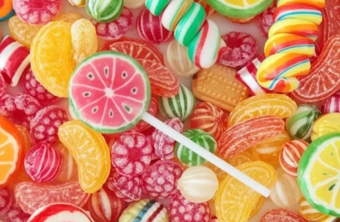 食品全面解決方案 | 食品中果糖、葡萄糖、蔗糖、麥芽糖、乳糖的測定