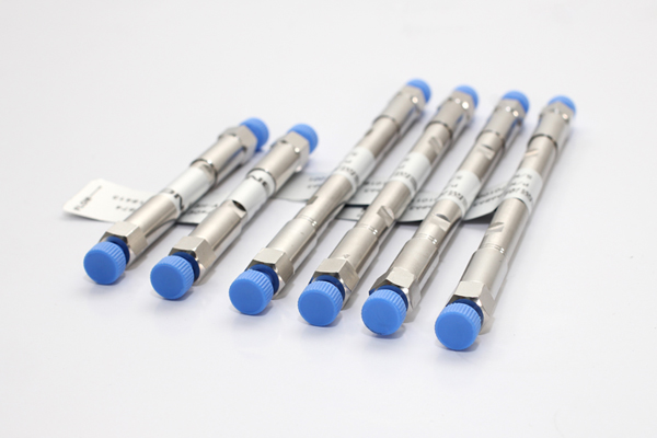 離子色譜柱 離子色譜柱