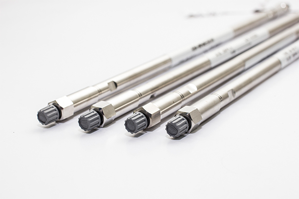 陽離子色譜柱 陽離子色譜柱