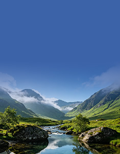 環(huán)境保護(hù)