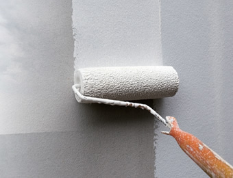 粘度改性材料、水泥中氯離子的測定