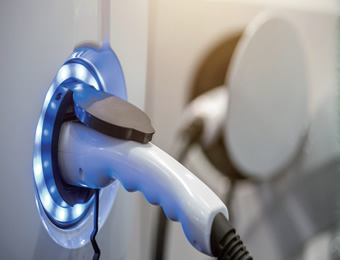 ?氫氧化鎳、碳酸鎳和氫氧化鎳鈷中陰離子的測定