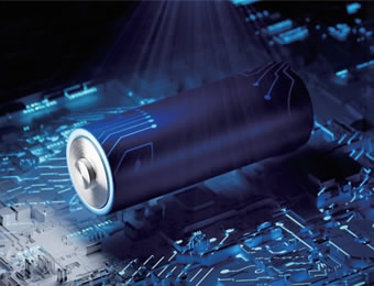 ?納米級二氧化鈦、二氧化鋯中游離態(tài)氯離子的測定